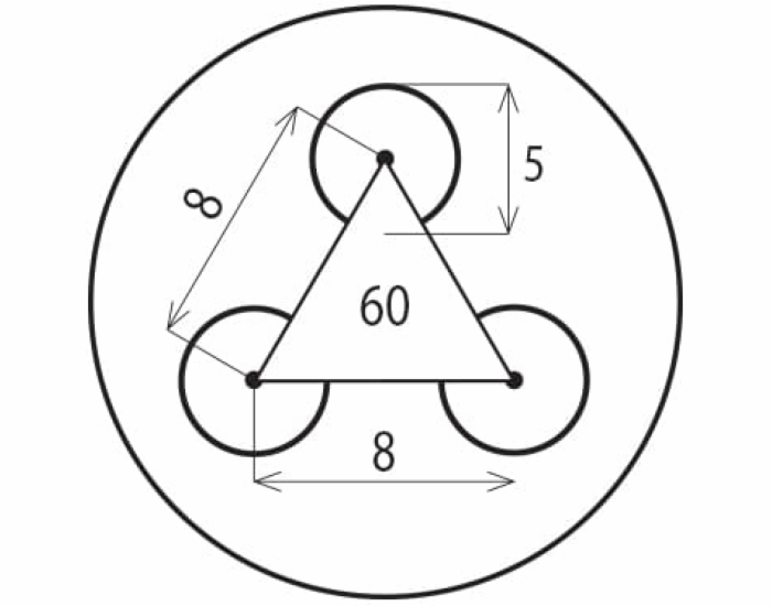 1363