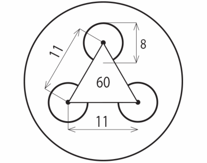 1375
