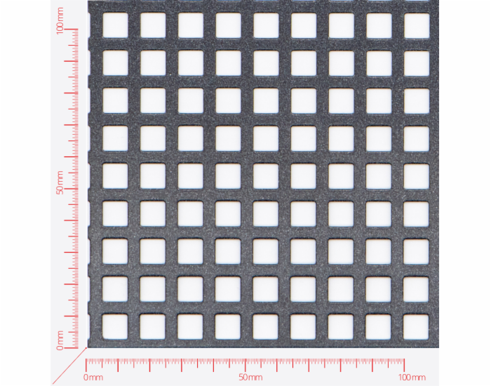 1488