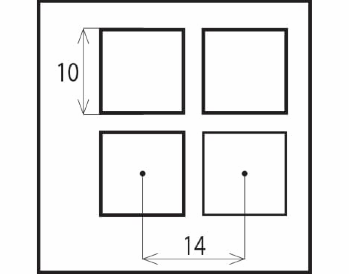 1511