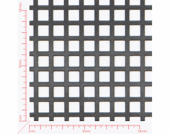 1512