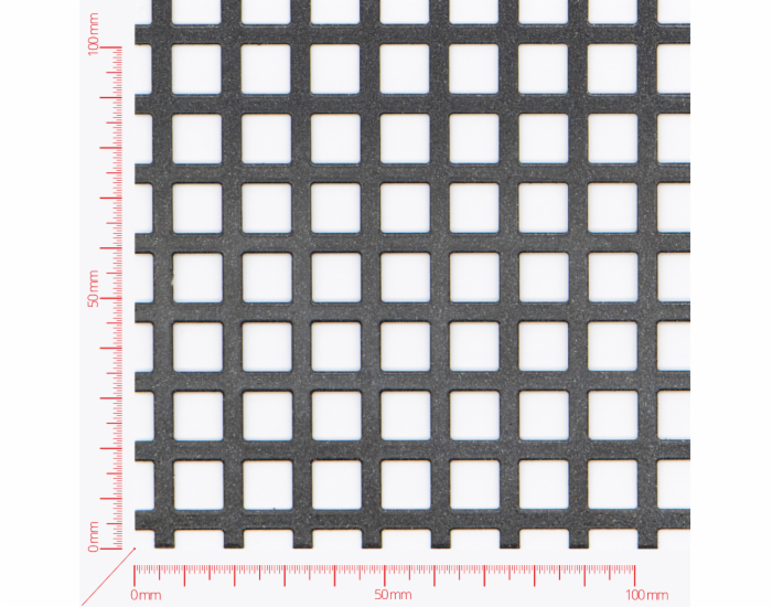 1516