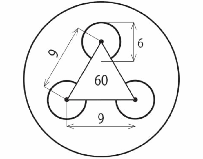 1648
