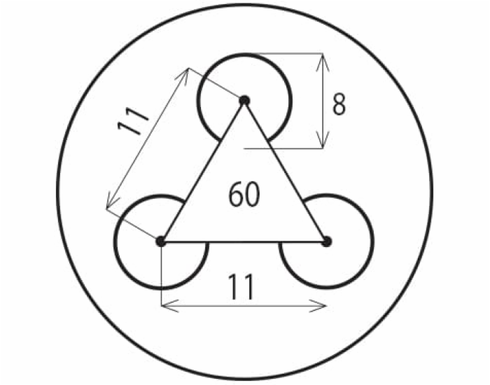 1650