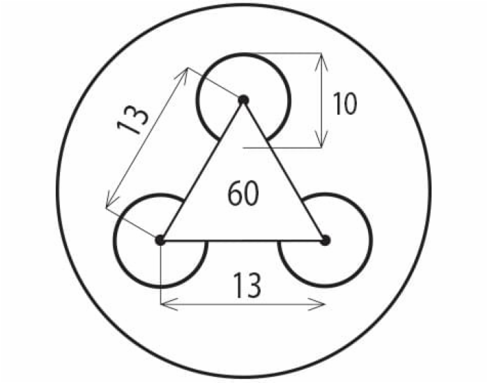 1674