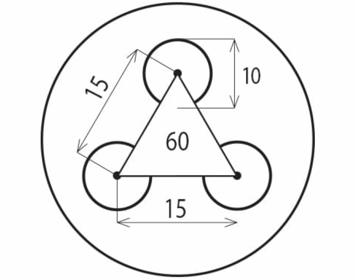 1680