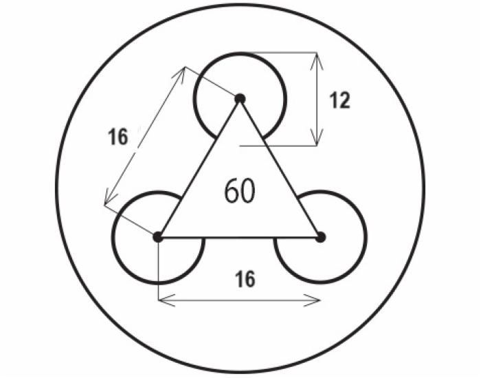 1702