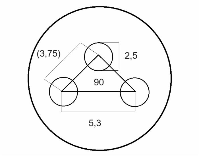 1738