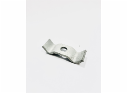 Verbindungsteil Masche 33x33/ 34x38mm, nur der obere Teil
