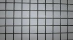 Geschweißter Maschendraht (aus glattem Draht) aus Stahl roh DC/DD/S235 - Ø 4, Masche 50x50, 1500x3000