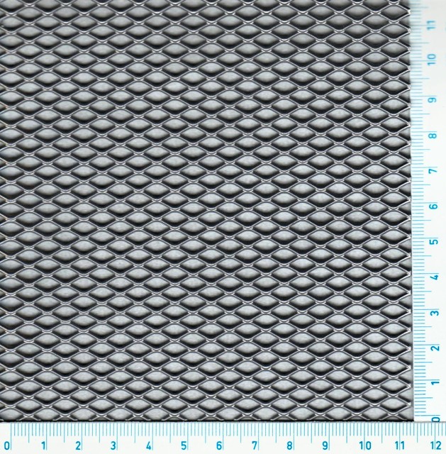 Stahlblech 3mm, Zuschnitt aus 2500x1250